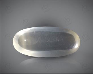 Natural Moonstone 8.49 carats -1066
